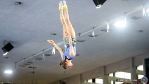 pt ita sfe04653 copia